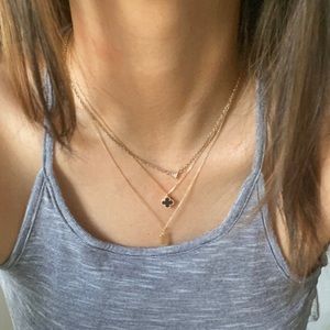 cute little triangle with diamonds